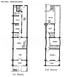 Mcnair Road (D12), Detached #581980881